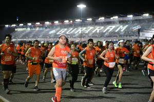 BIB: 27324, 5078, 401, 2627, 2367
                            <button type="button" onclick="openModal(10854382)" class="btn btn-primary btn-sm float-right btn-popup" data-toggle="modal" data-target=".modal-high-quality">
                        <i class="fas fa-shopping-cart"></i> Add to Cart
                    </button>
                                            <button type="button" onclick="isThisMe(10854382, true)" class="btn btn-success btn-sm float-right btn-popup btn-isme hidden" data-toggle="tooltip" data-placement="bottom" title="นี่คือรูปของคุณใช่ไหม คลิกที่นี่เพื่อเอาเข้าอัลบั้ม">
                        <i class="fas fa-plus"></i> Add to album
                    </button>
                    <button type="button" onclick="isThisMe(10854382, false)" class="btn btn-warning btn-sm float-right btn-popup btn-isnotme hidden">
                        <i class="fas fa-ban"></i> Remove from album
                    </button>
